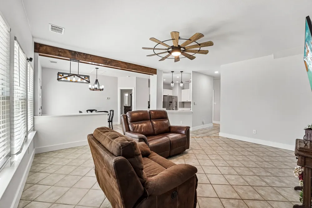 2202 Portwood Bend Cove Cedar Park, TX 78613