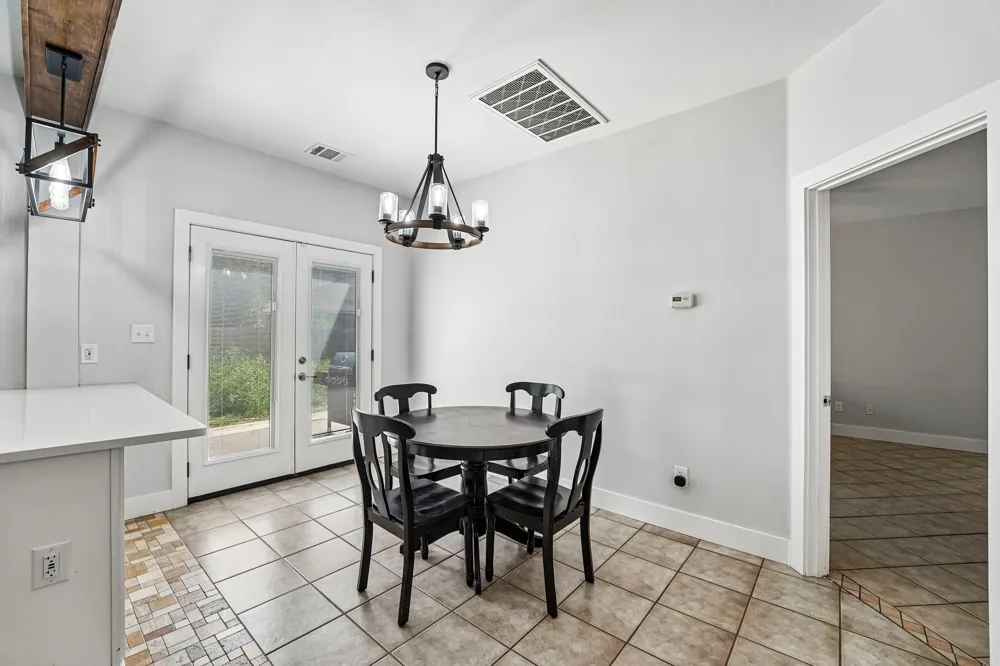 2202 Portwood Bend Cove Cedar Park, TX 78613