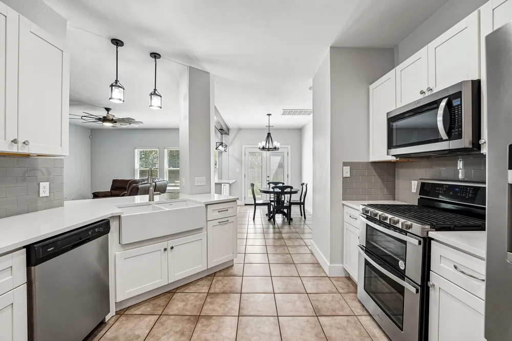 2202 Portwood Bend Cove Cedar Park, TX 78613