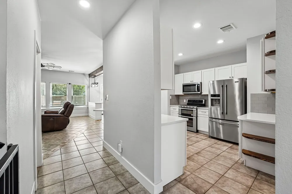 2202 Portwood Bend Cove Cedar Park, TX 78613