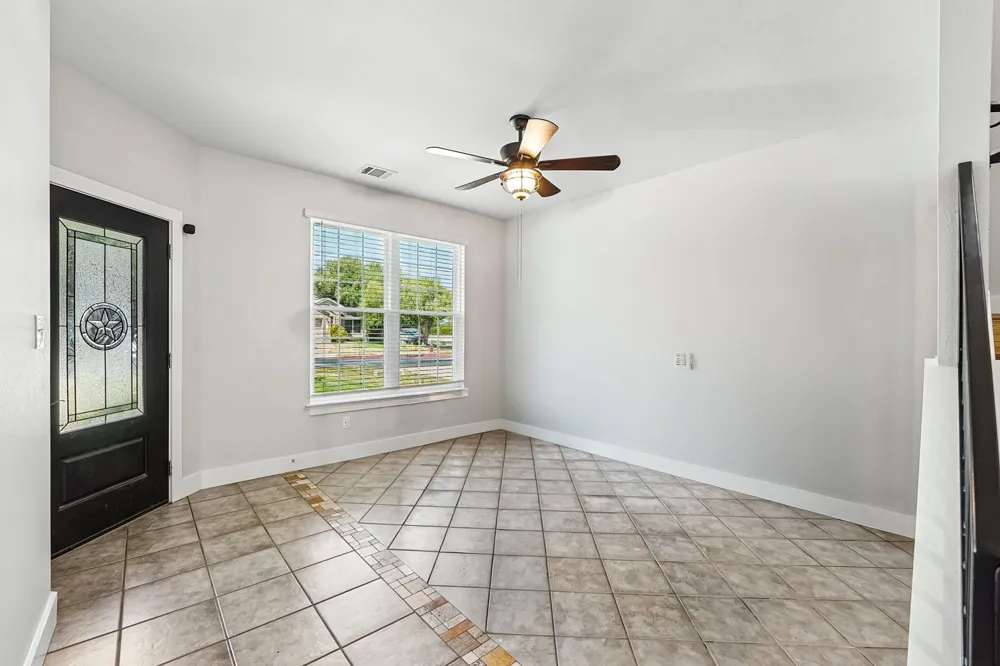 2202 Portwood Bend Cove Cedar Park, TX 78613