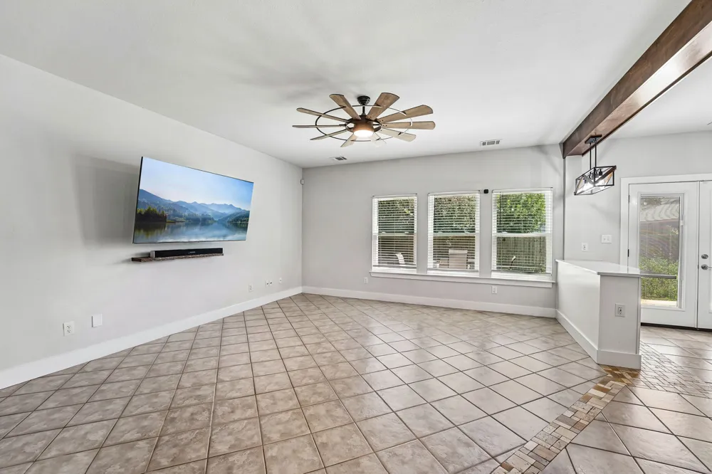 2202 Portwood Bend Cove Cedar Park, TX 78613