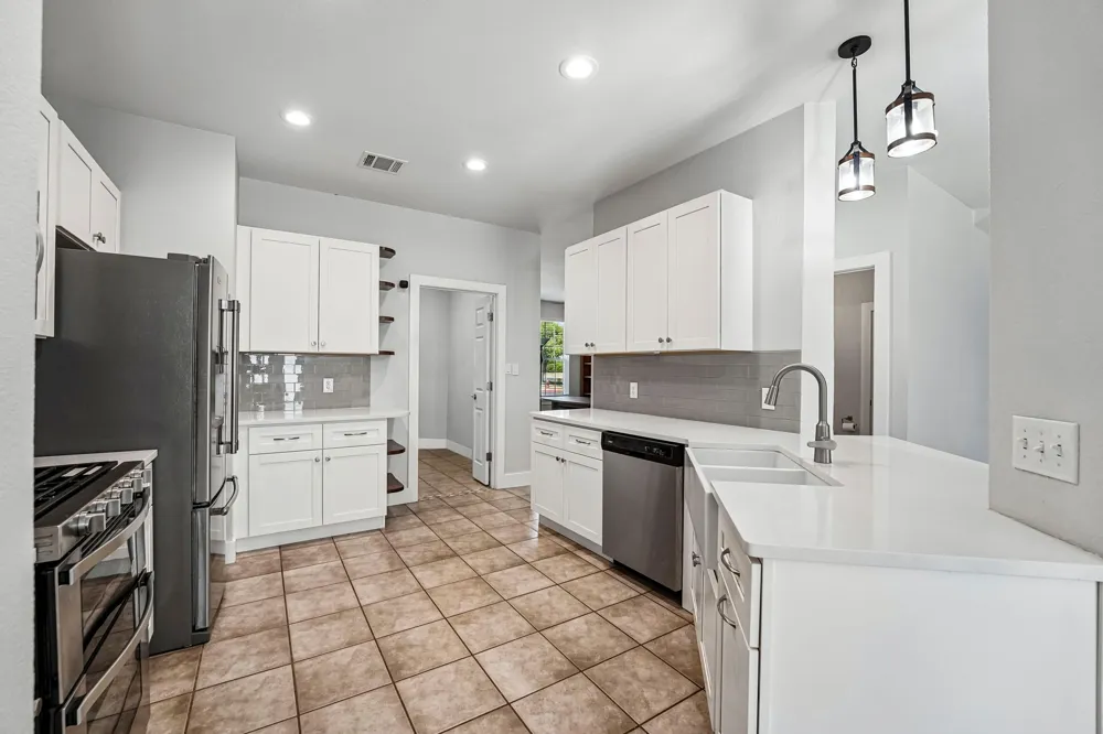 2202 Portwood Bend Cove Cedar Park, TX 78613