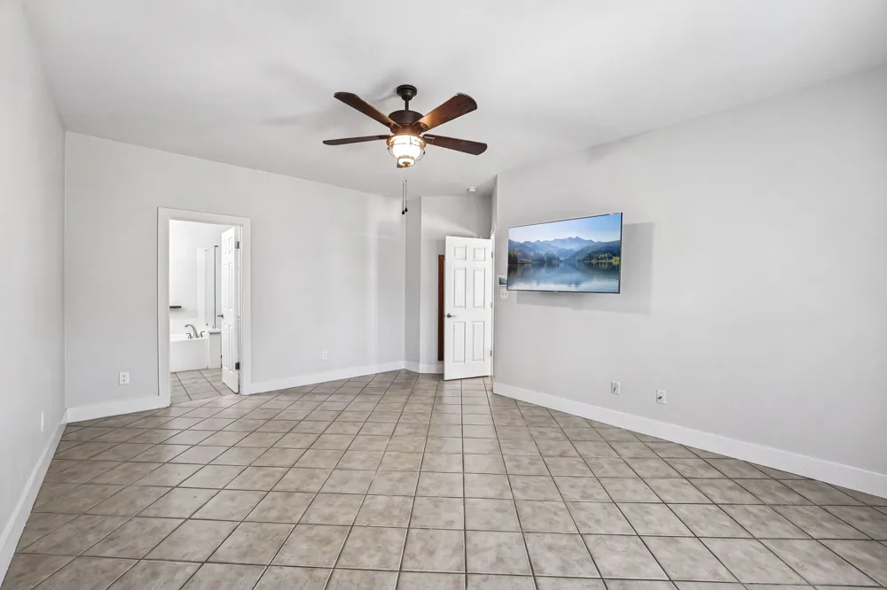 2202 Portwood Bend Cove Cedar Park, TX 78613