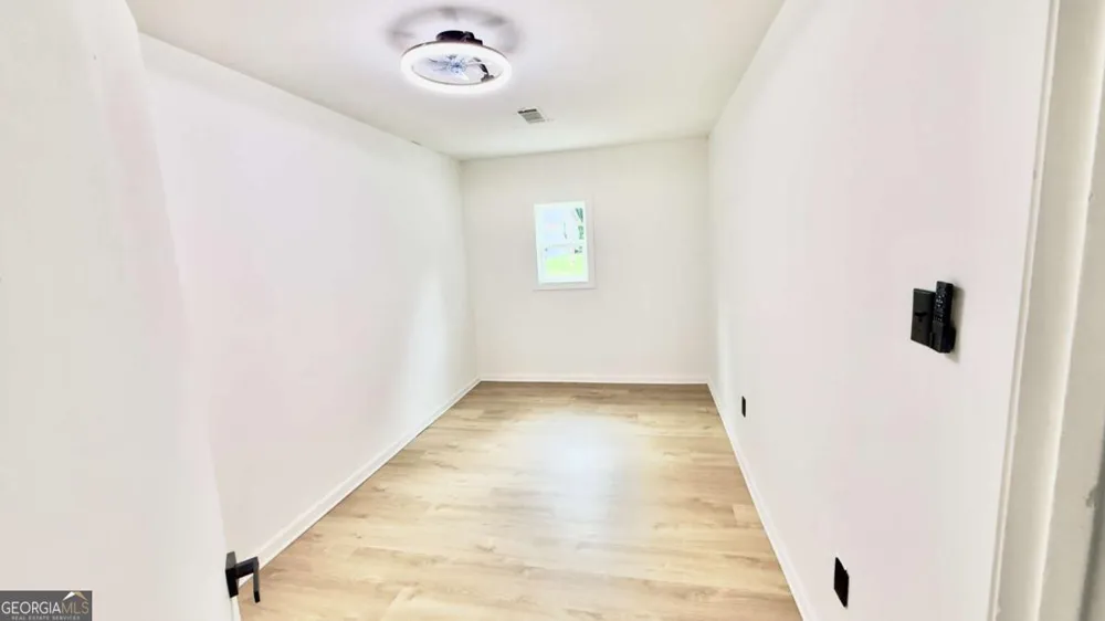 2070 Mallard WAY Lithonia, GA 30058