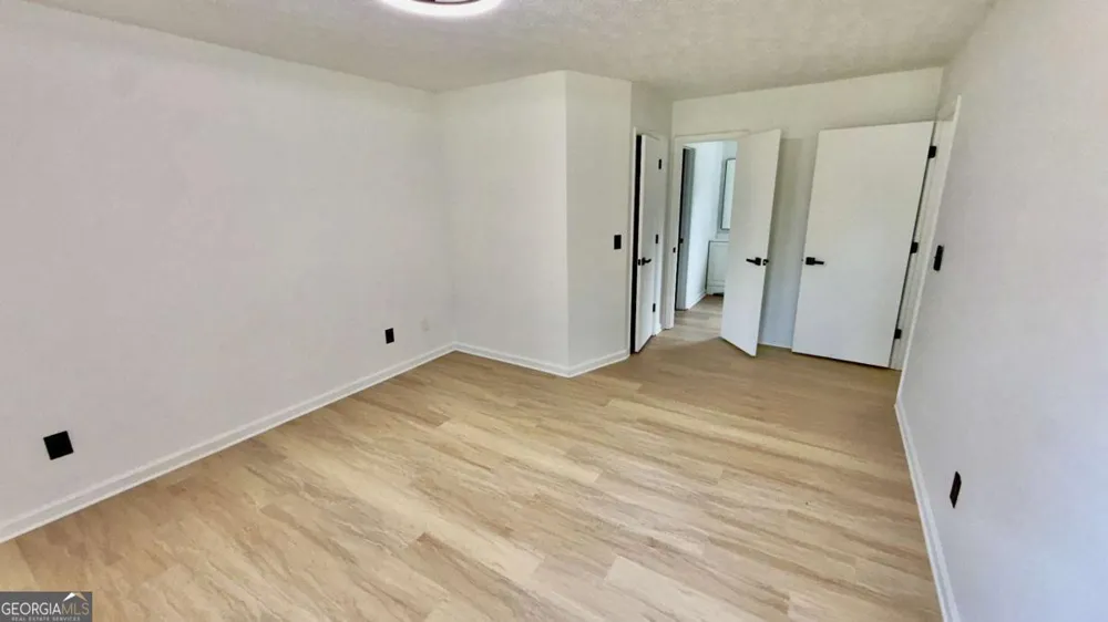 2070 Mallard WAY Lithonia, GA 30058