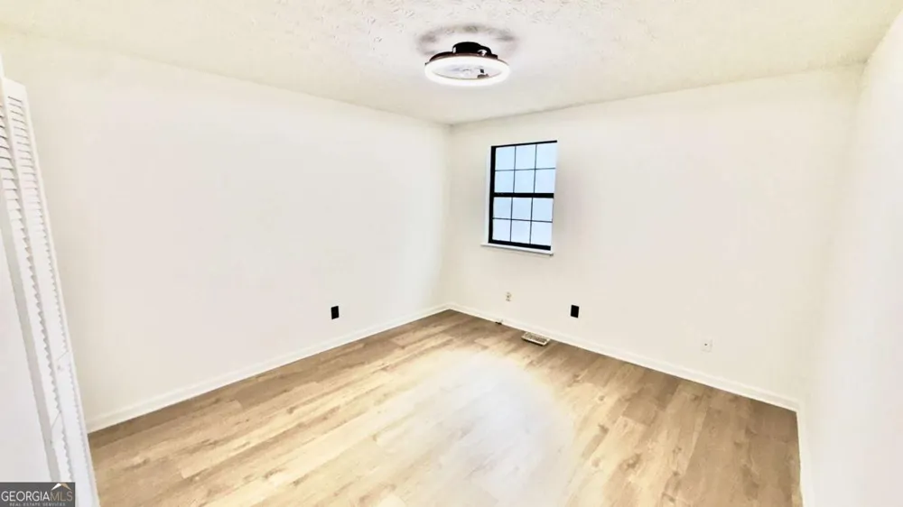 2070 Mallard WAY Lithonia, GA 30058