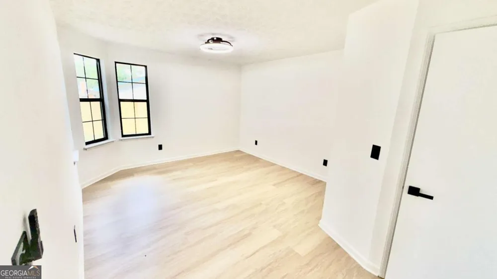 2070 Mallard WAY Lithonia, GA 30058