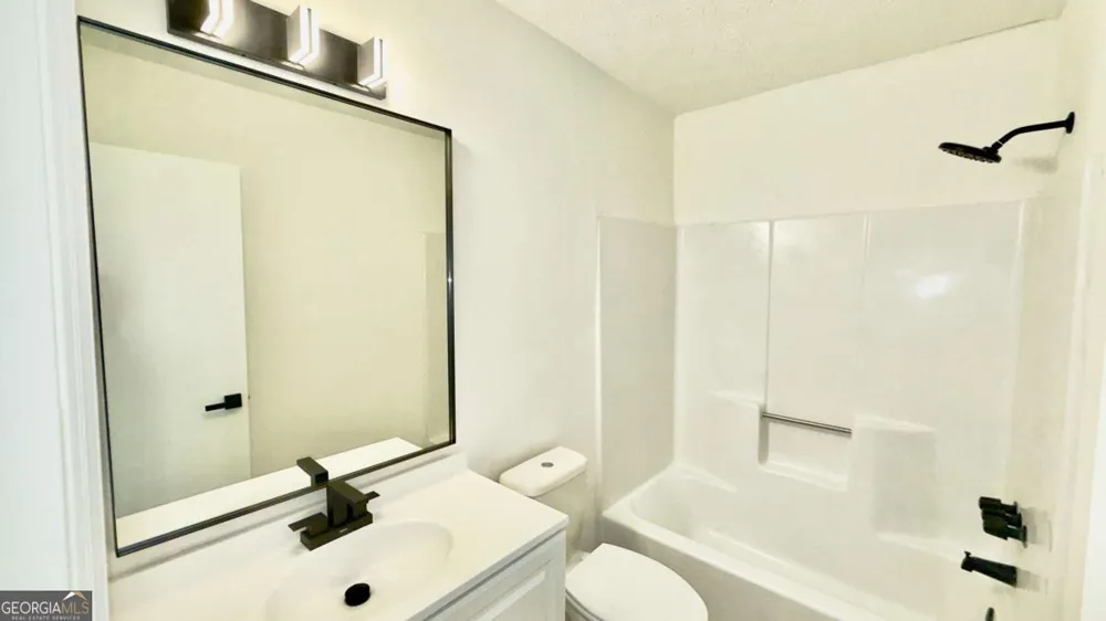 2070 Mallard WAY Lithonia, GA 30058