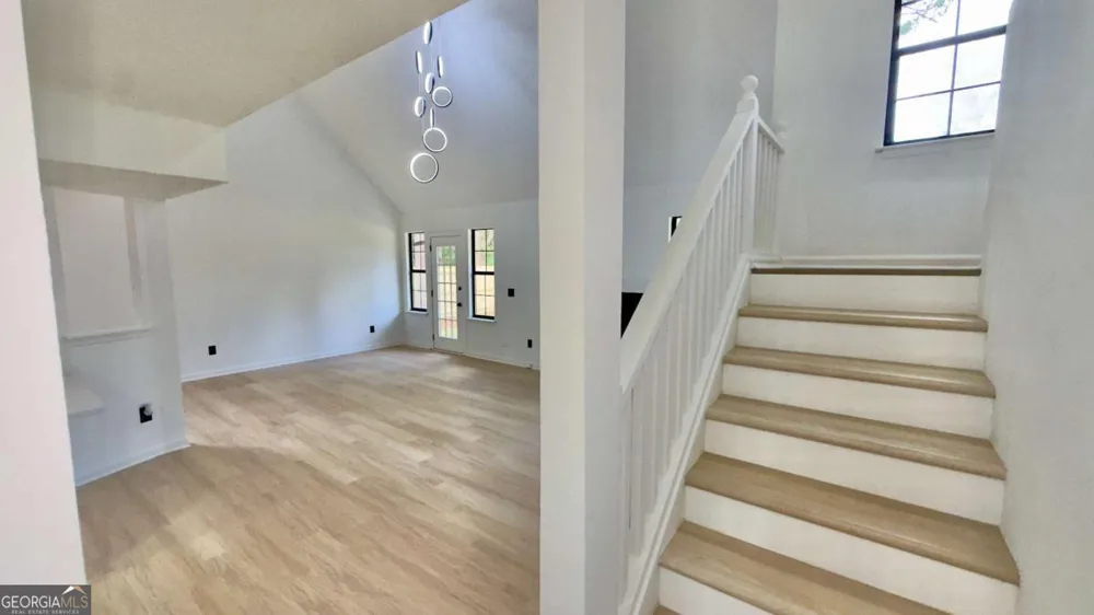 2070 Mallard WAY Lithonia, GA 30058