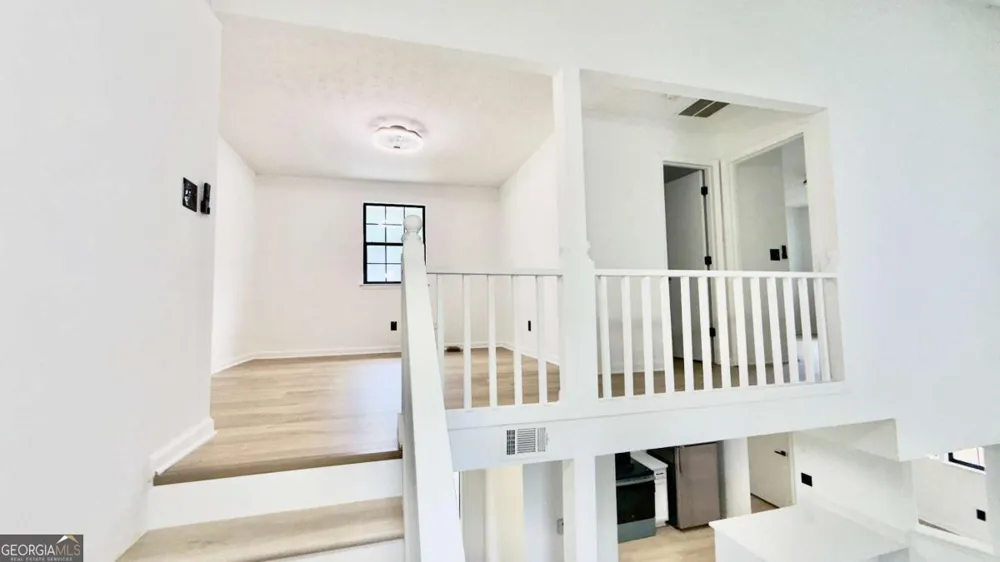 2070 Mallard WAY Lithonia, GA 30058