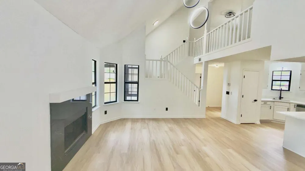 2070 Mallard WAY Lithonia, GA 30058