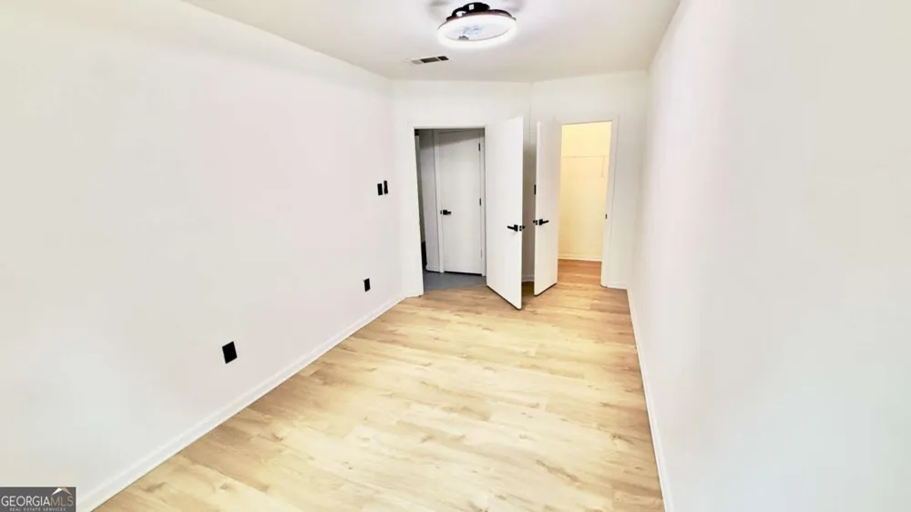 2070 Mallard WAY Lithonia, GA 30058