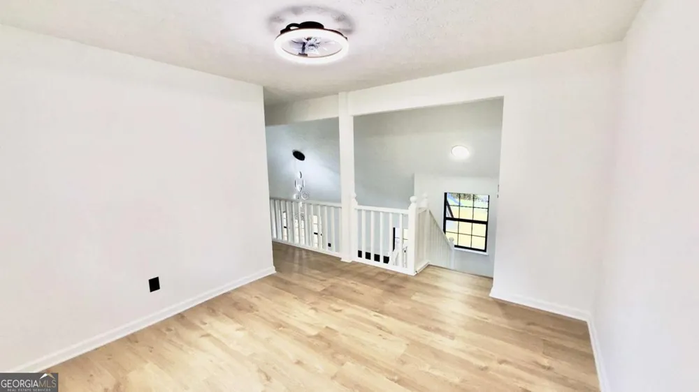 2070 Mallard WAY Lithonia, GA 30058