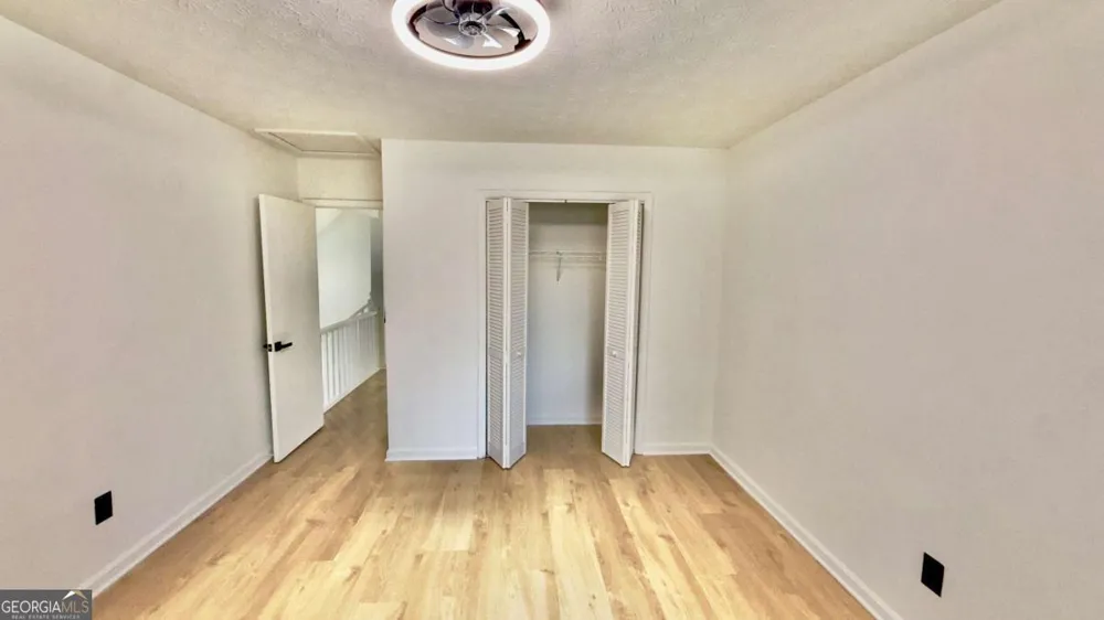 2070 Mallard WAY Lithonia, GA 30058