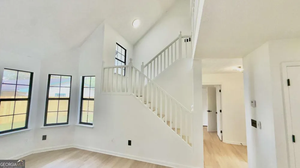 2070 Mallard WAY Lithonia, GA 30058