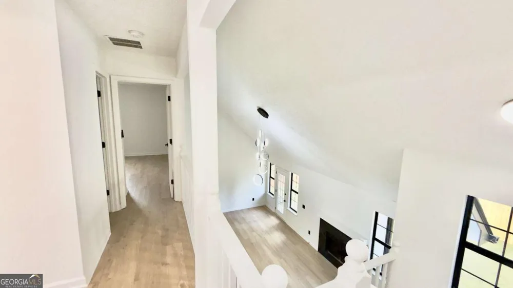 2070 Mallard WAY Lithonia, GA 30058