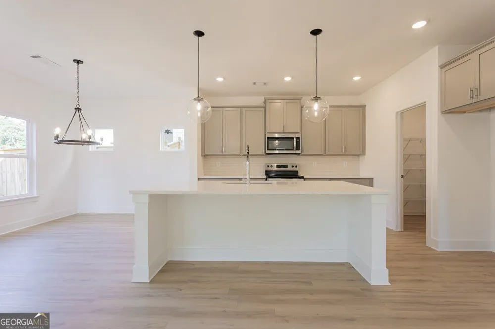 3041 Sea Aster WAY Buford, GA 30519