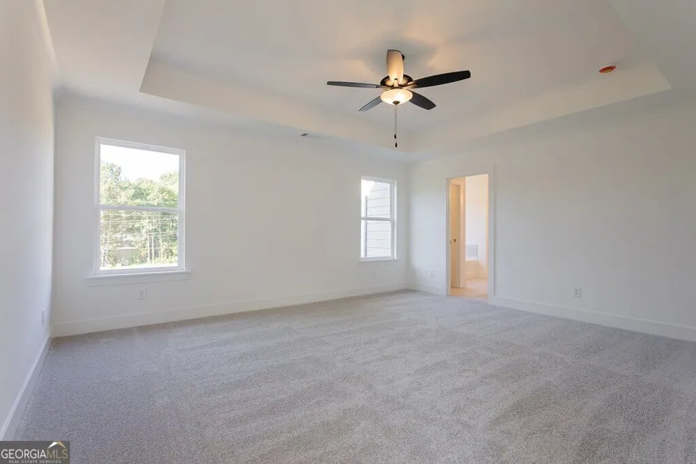 3041 Sea Aster WAY Buford, GA 30519