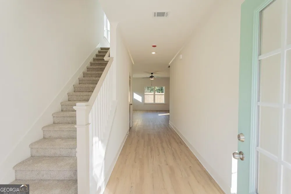 3041 Sea Aster WAY Buford, GA 30519