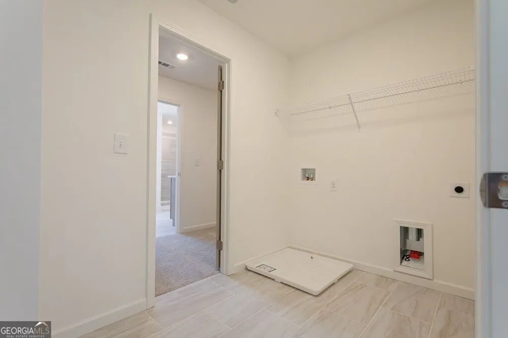 3041 Sea Aster WAY Buford, GA 30519