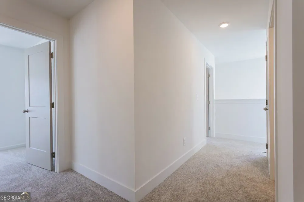 3041 Sea Aster WAY Buford, GA 30519