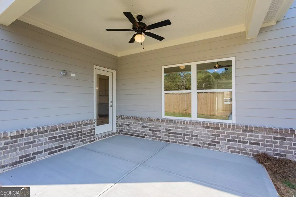 3041 Sea Aster WAY Buford, GA 30519