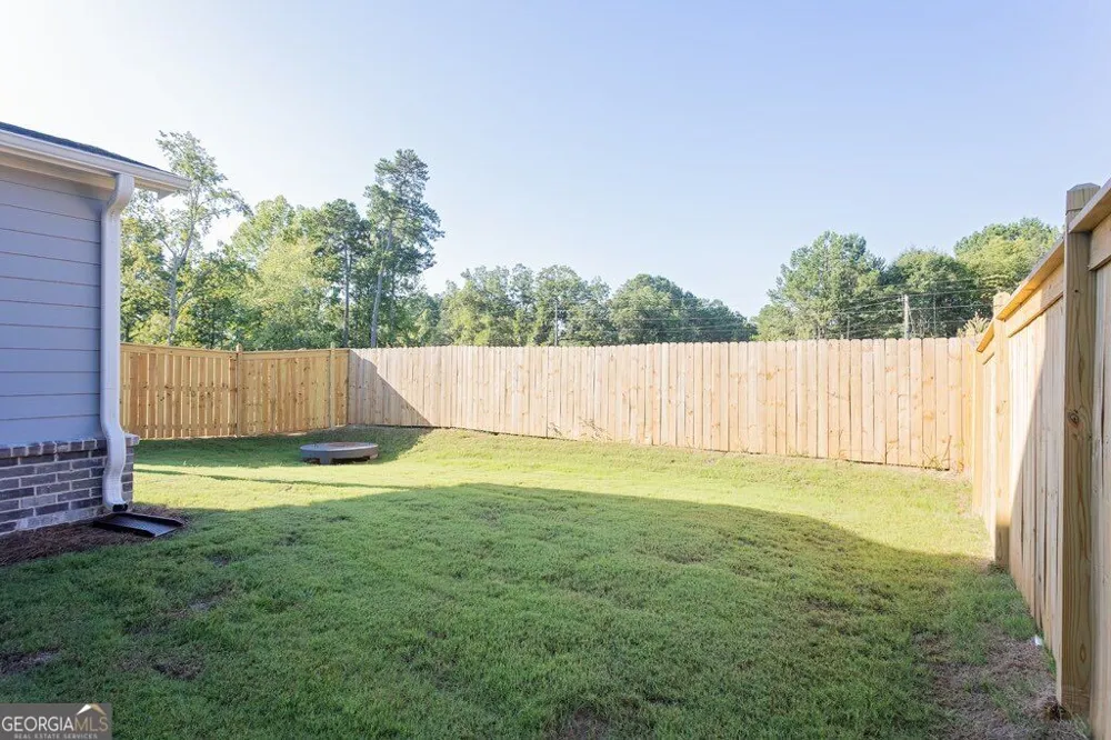 3041 Sea Aster WAY Buford, GA 30519