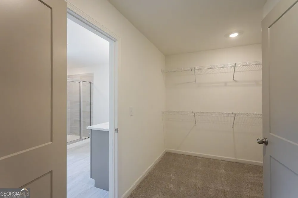 3041 Sea Aster WAY Buford, GA 30519