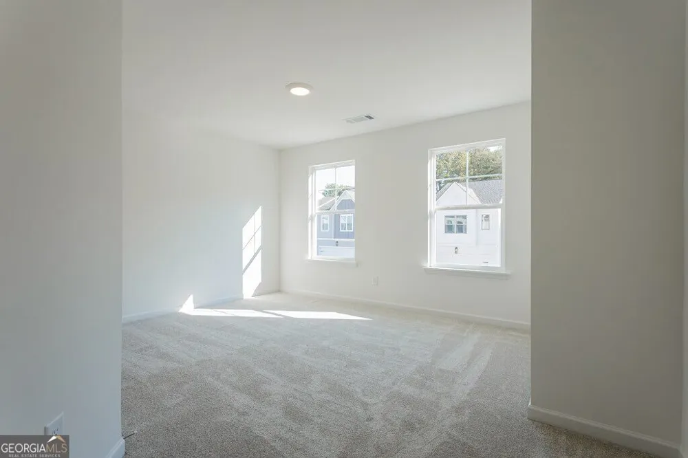 3041 Sea Aster WAY Buford, GA 30519