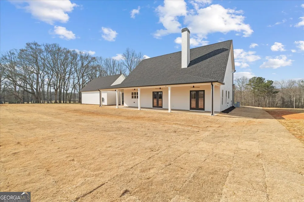 1250 HAYS MILL RD Carrollton, GA 30117