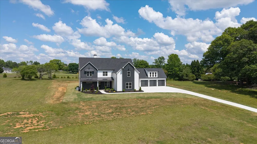 1250 HAYS MILL RD Carrollton, GA 30117