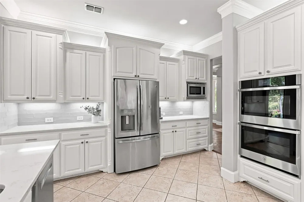 1537 Brook Lane Celina, TX 75009
