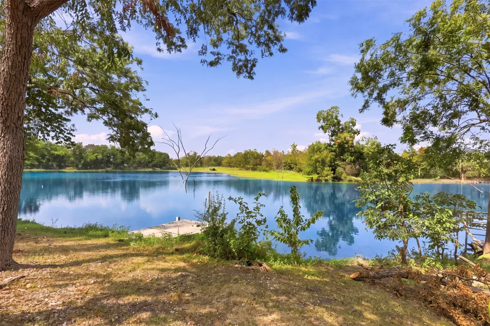 1537 Brook Lane Celina, TX 75009