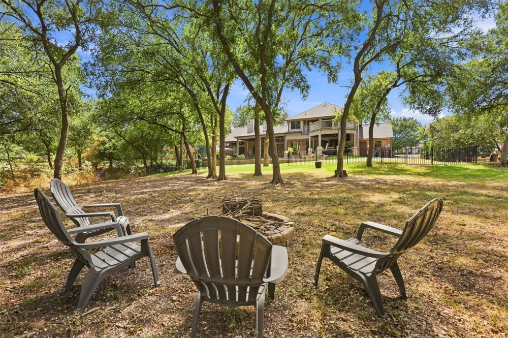 1537 Brook Lane Celina, TX 75009