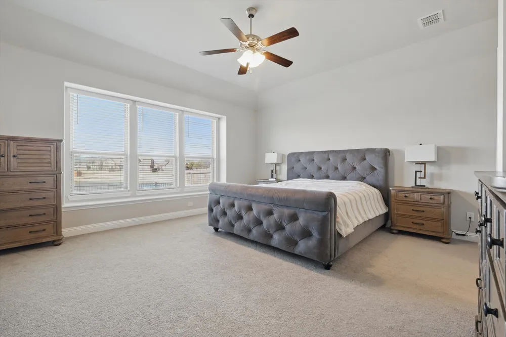 4303 Juniper Lane Melissa, TX 75454