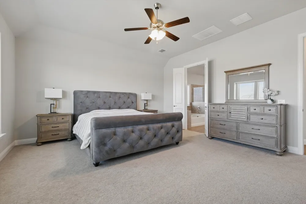 4303 Juniper Lane Melissa, TX 75454