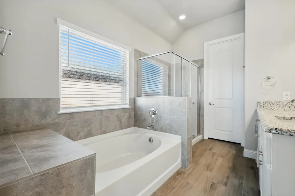 4303 Juniper Lane Melissa, TX 75454