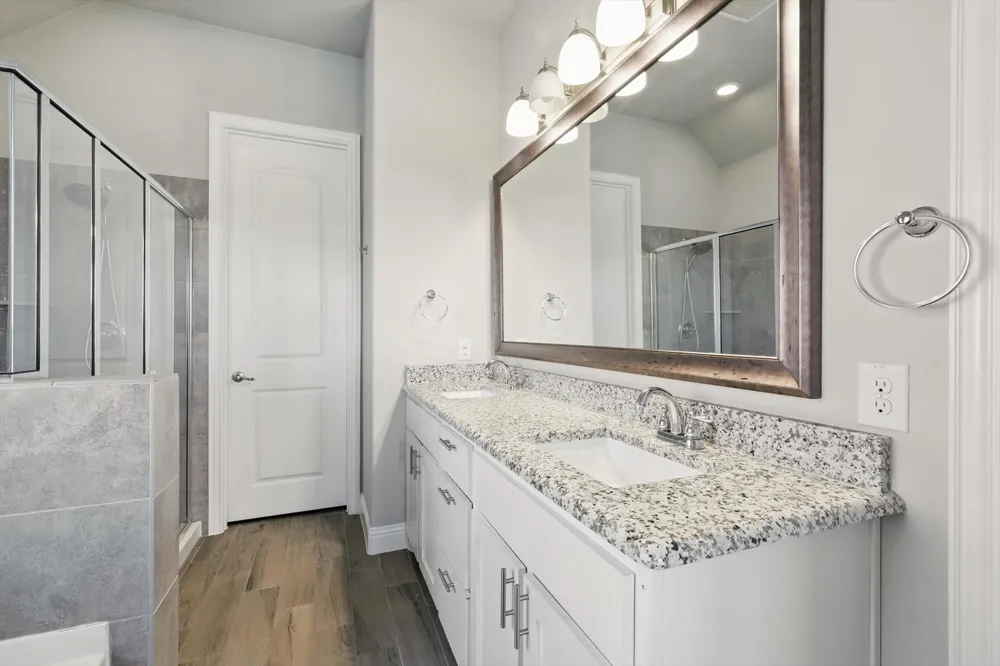 4303 Juniper Lane Melissa, TX 75454