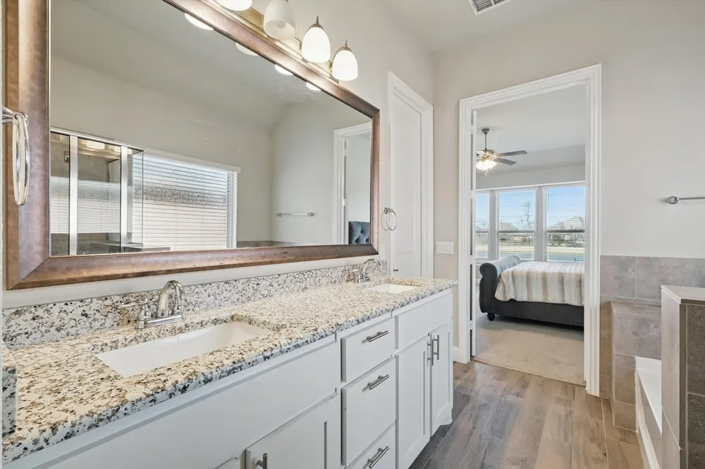 4303 Juniper Lane Melissa, TX 75454