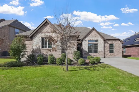 4303 Juniper Lane