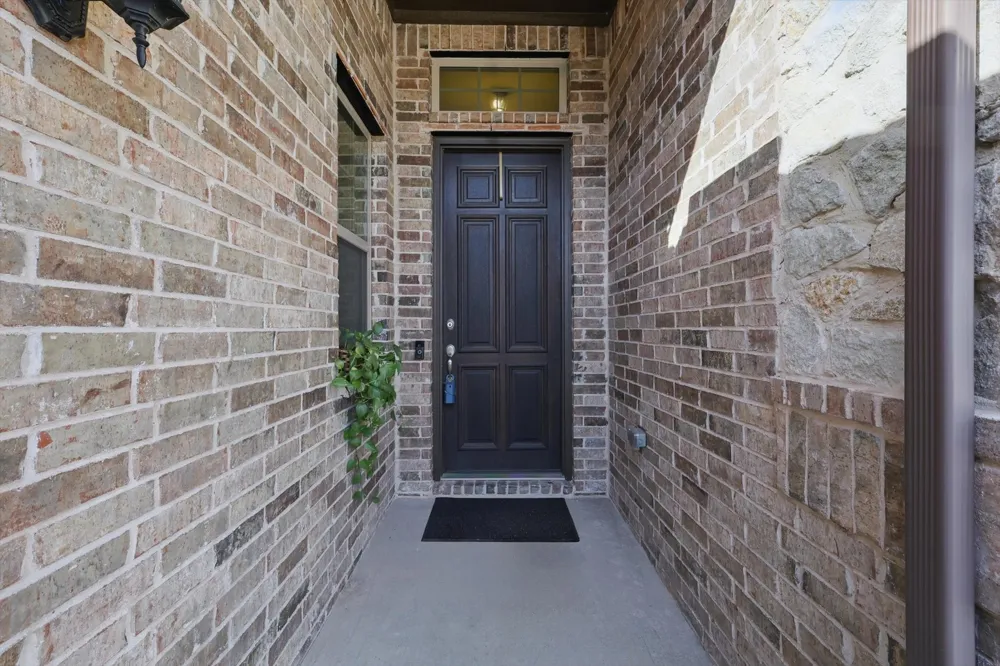 4303 Juniper Lane Melissa, TX 75454