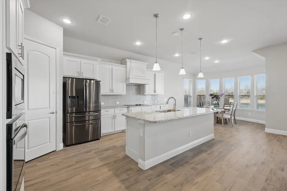 4303 Juniper Lane Melissa, TX 75454