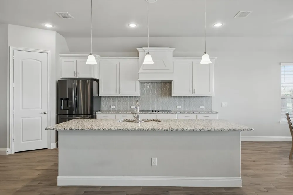 4303 Juniper Lane Melissa, TX 75454