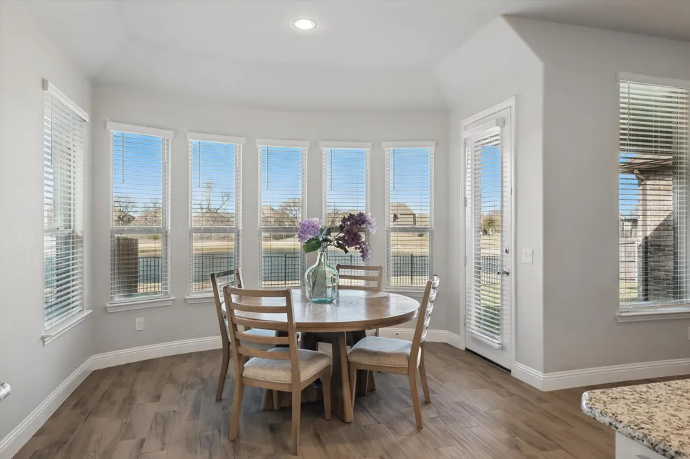 4303 Juniper Lane Melissa, TX 75454