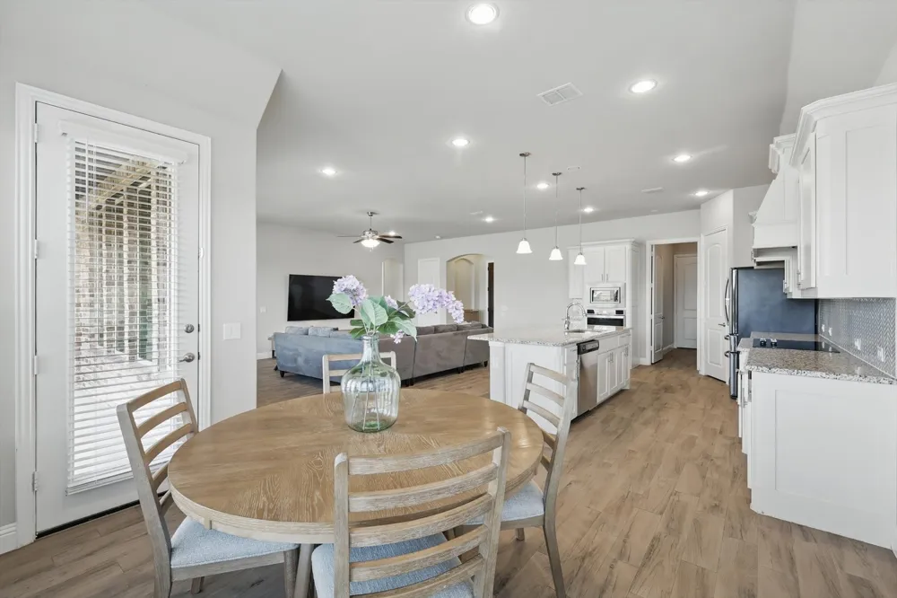 4303 Juniper Lane Melissa, TX 75454