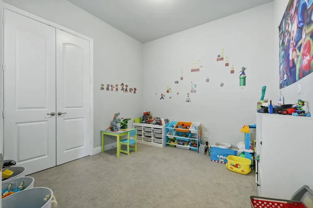 4303 Juniper Lane Melissa, TX 75454