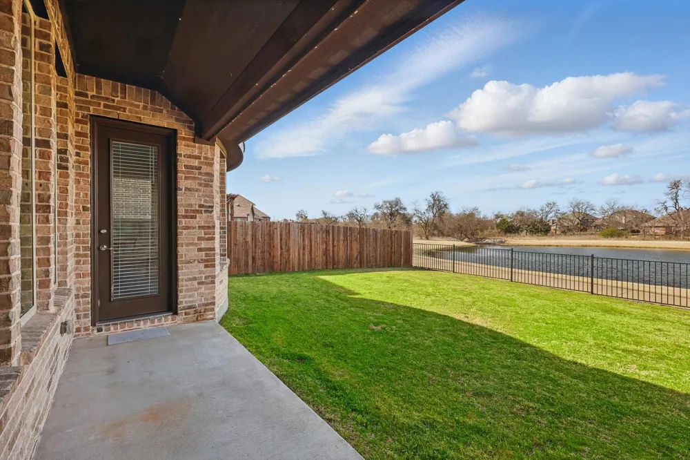 4303 Juniper Lane Melissa, TX 75454