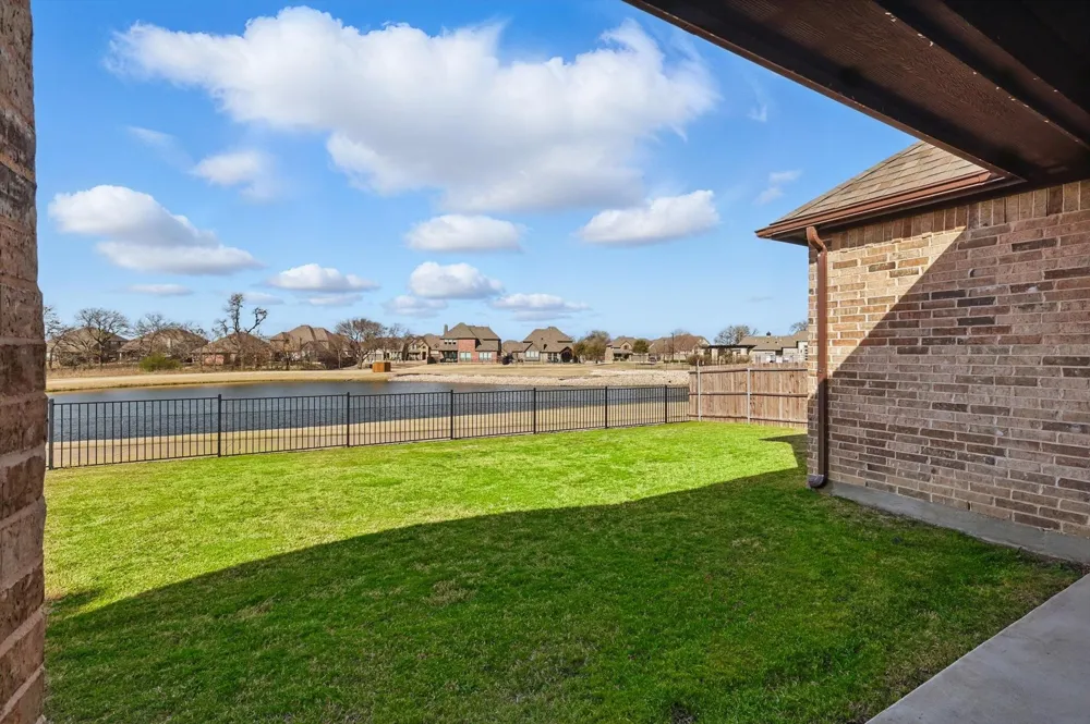 4303 Juniper Lane Melissa, TX 75454