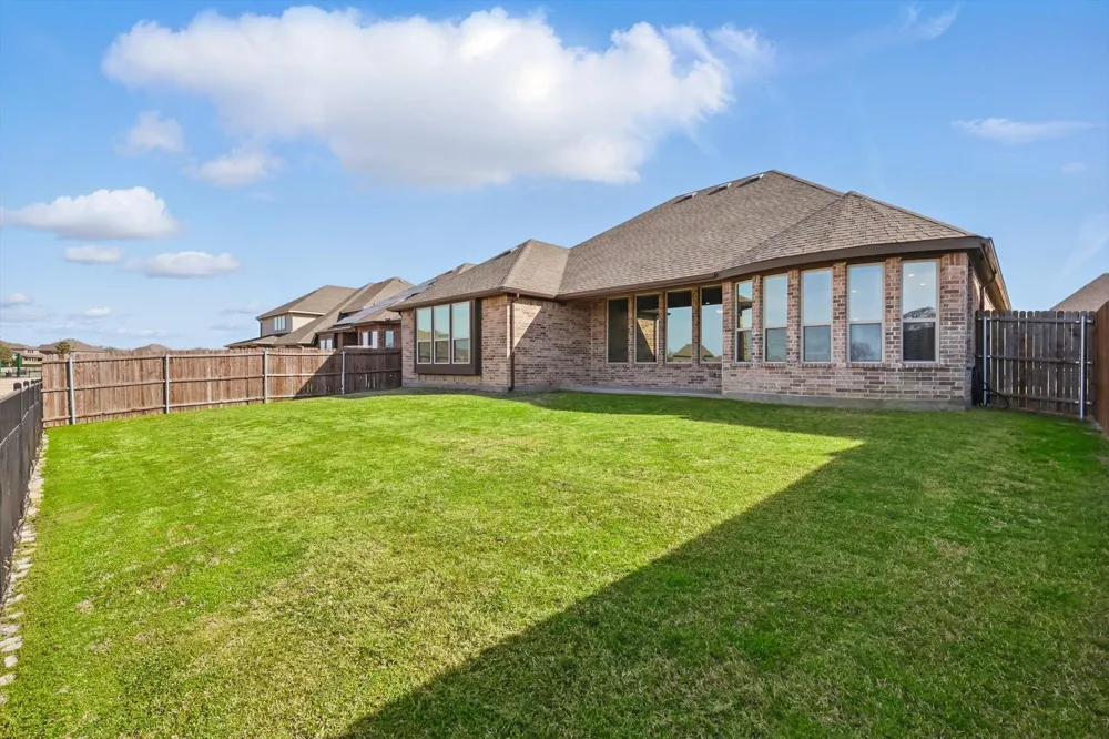 4303 Juniper Lane Melissa, TX 75454